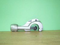 CT-006-Tube Cutter