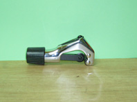 CT-007- Tube Cutter